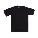 Camisa Oversized Cristã “Folha de Canaã” – Lançamento Exclusivo ONLY