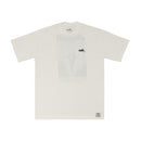 Camisa Oversized Cristã “Jonas” – Lançamento Exclusivo ONLY