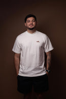 Camisa Oversized Cristã “Ovelhinha” – Lançamento Exclusivo ONLY